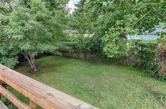 2400 NW 84th Terrace, Kansas City, MO 64154