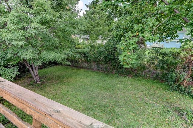 2400 NW 84th Terrace, Kansas City, MO 64154