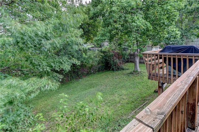 2400 NW 84th Terrace, Kansas City, MO 64154