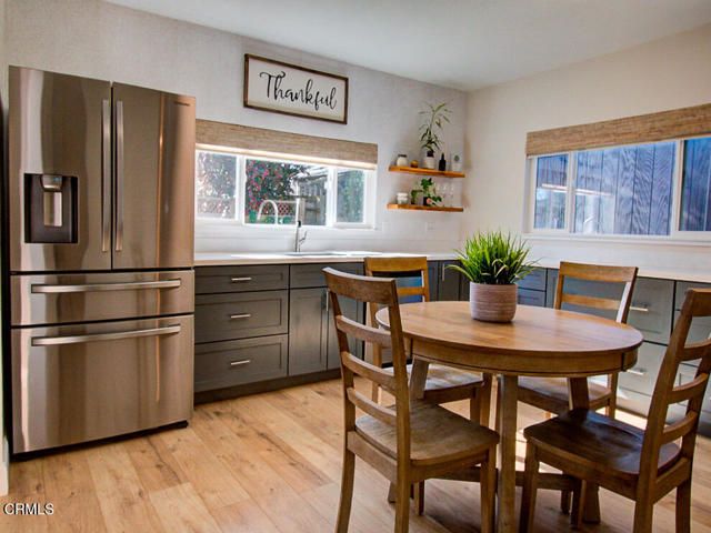 1002 Cedar Street, Fort Bragg, CA 95437