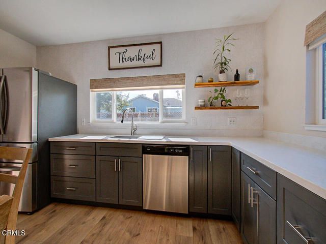 1002 Cedar Street, Fort Bragg, CA 95437