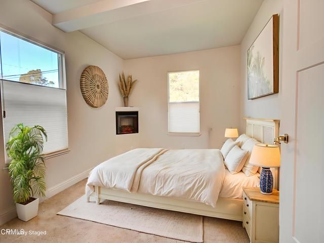 1002 Cedar Street, Fort Bragg, CA 95437