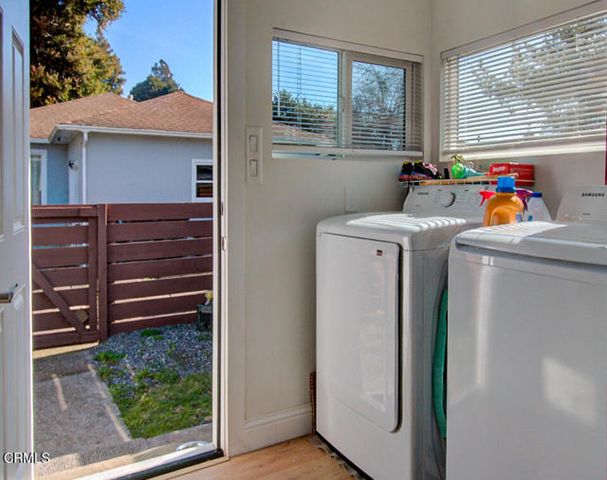 1002 Cedar Street, Fort Bragg, CA 95437