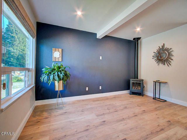 1002 Cedar Street, Fort Bragg, CA 95437