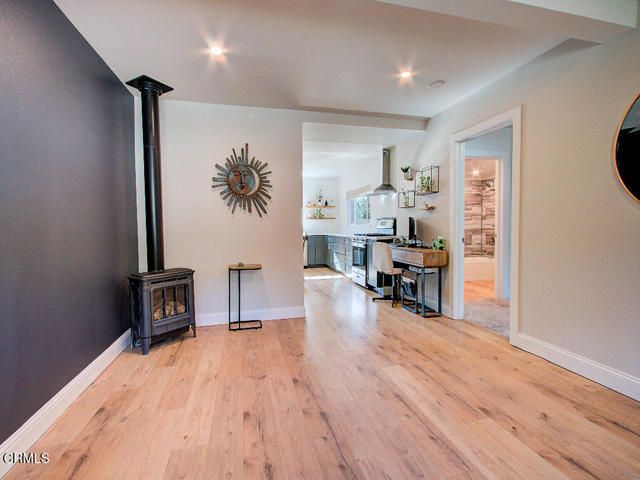 1002 Cedar Street, Fort Bragg, CA 95437