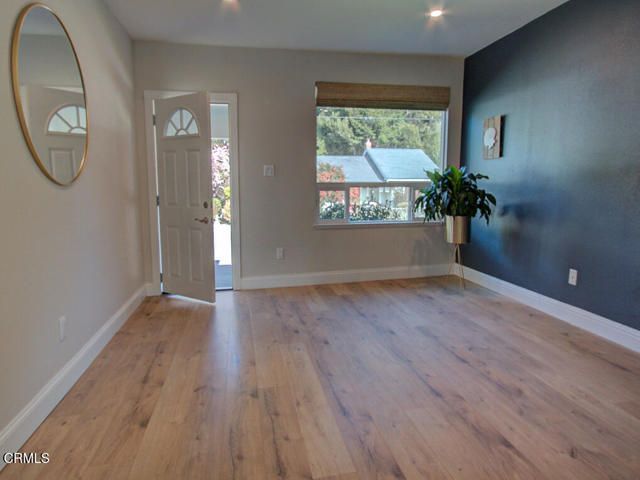 1002 Cedar Street, Fort Bragg, CA 95437