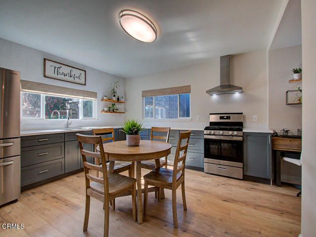 1002 Cedar Street, Fort Bragg, CA 95437