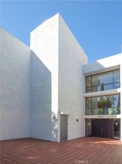 3605 W Hidden 310, Rolling Hills Estates, CA 90274