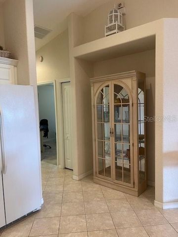 3638 LAKEWOOD BOULEVARD, North Port, FL 34287