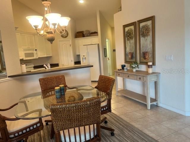 3638 LAKEWOOD BOULEVARD, North Port, FL 34287