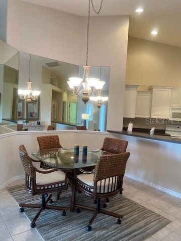 3638 LAKEWOOD BOULEVARD, North Port, FL 34287