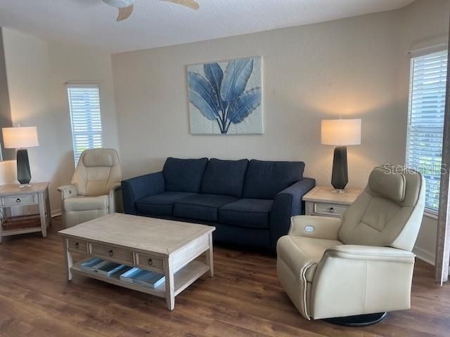 3638 LAKEWOOD BOULEVARD, North Port, FL 34287