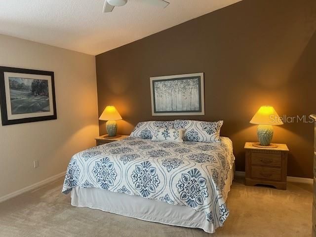 3638 LAKEWOOD BOULEVARD, North Port, FL 34287