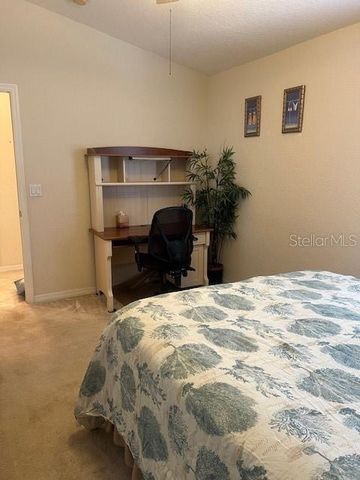 3638 LAKEWOOD BOULEVARD, North Port, FL 34287