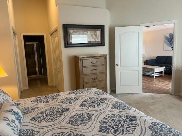 3638 LAKEWOOD BOULEVARD, North Port, FL 34287