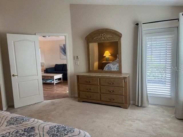 3638 LAKEWOOD BOULEVARD, North Port, FL 34287