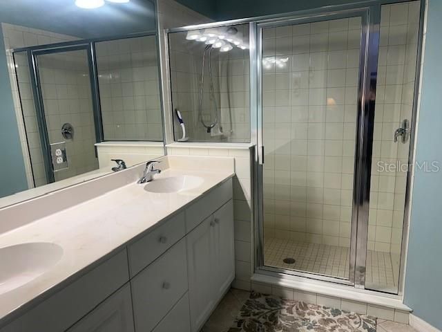 3638 LAKEWOOD BOULEVARD, North Port, FL 34287