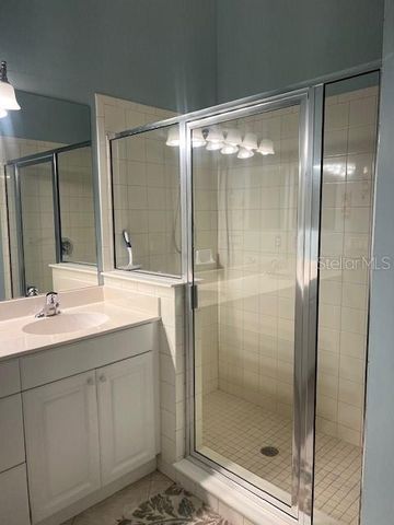 3638 LAKEWOOD BOULEVARD, North Port, FL 34287