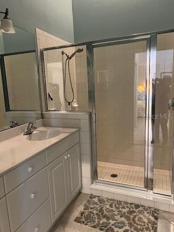 3638 LAKEWOOD BOULEVARD, North Port, FL 34287