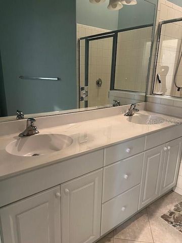 3638 LAKEWOOD BOULEVARD, North Port, FL 34287