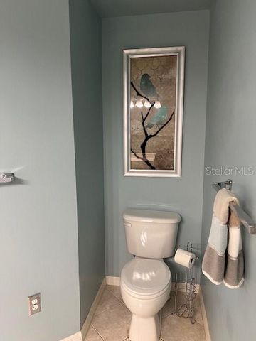 3638 LAKEWOOD BOULEVARD, North Port, FL 34287