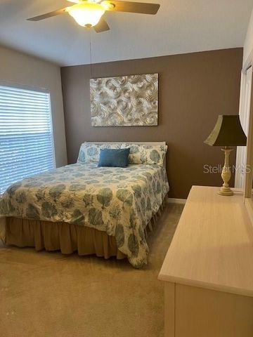 3638 LAKEWOOD BOULEVARD, North Port, FL 34287