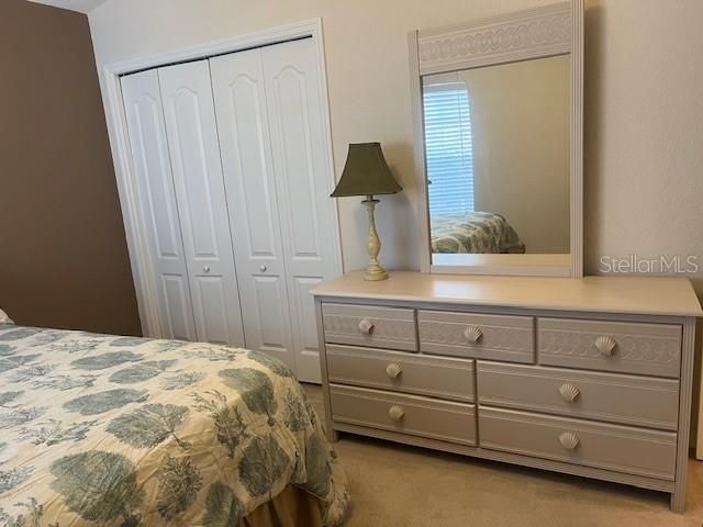 3638 LAKEWOOD BOULEVARD, North Port, FL 34287