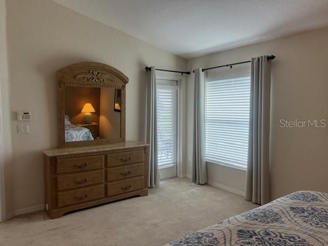 3638 LAKEWOOD BOULEVARD, North Port, FL 34287