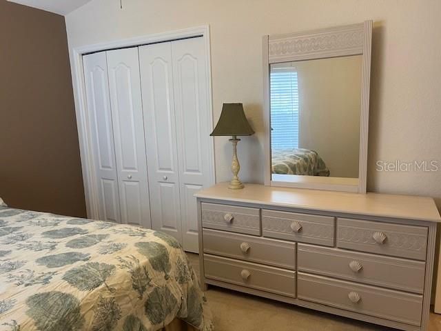 3638 LAKEWOOD BOULEVARD, North Port, FL 34287