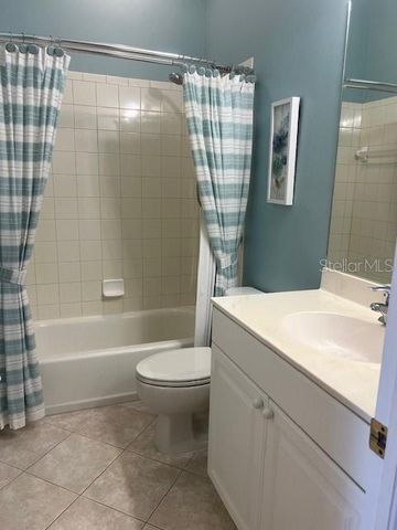 3638 LAKEWOOD BOULEVARD, North Port, FL 34287