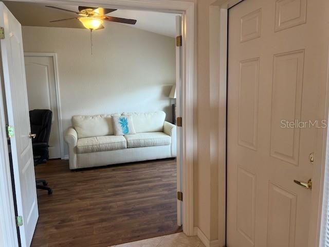 3638 LAKEWOOD BOULEVARD, North Port, FL 34287