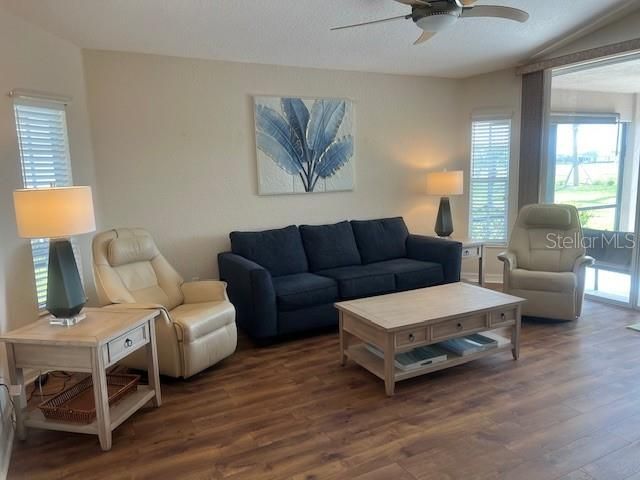 3638 LAKEWOOD BOULEVARD, North Port, FL 34287