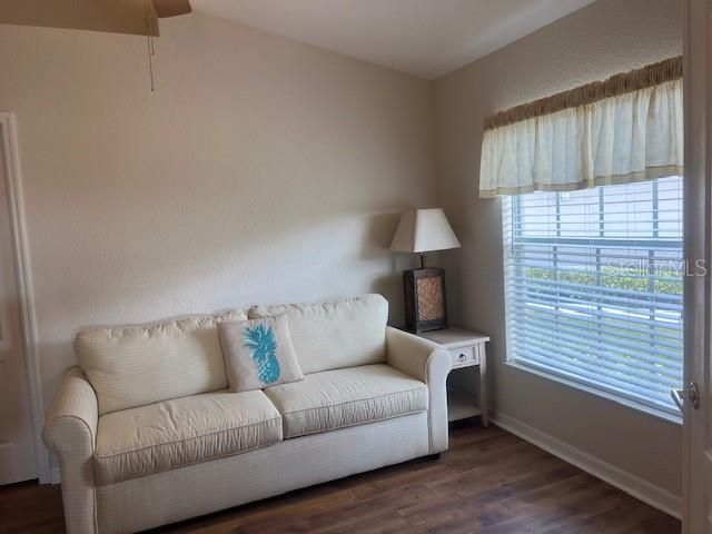 3638 LAKEWOOD BOULEVARD, North Port, FL 34287