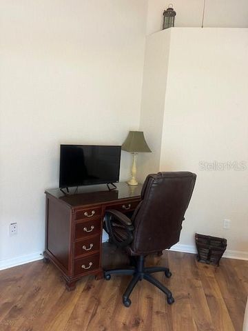 3638 LAKEWOOD BOULEVARD, North Port, FL 34287