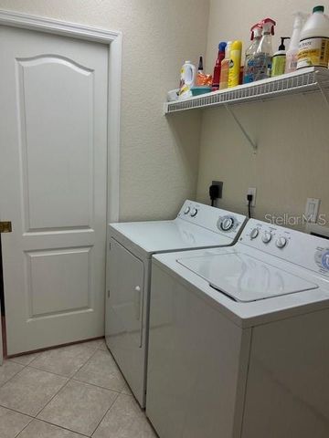 3638 LAKEWOOD BOULEVARD, North Port, FL 34287