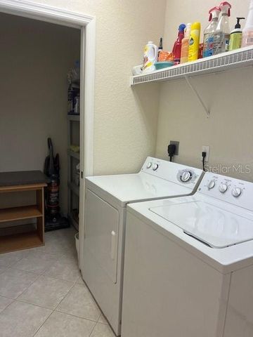 3638 LAKEWOOD BOULEVARD, North Port, FL 34287