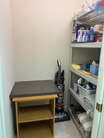 3638 LAKEWOOD BOULEVARD, North Port, FL 34287