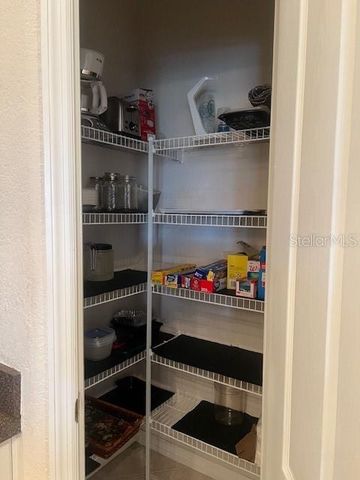 3638 LAKEWOOD BOULEVARD, North Port, FL 34287