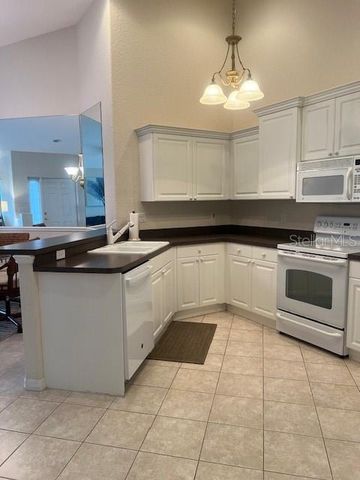 3638 LAKEWOOD BOULEVARD, North Port, FL 34287