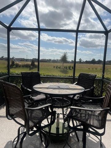 3638 LAKEWOOD BOULEVARD, North Port, FL 34287