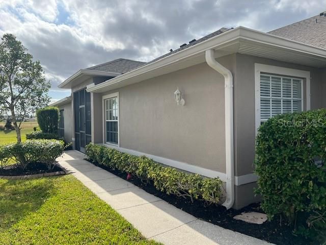 3638 LAKEWOOD BOULEVARD, North Port, FL 34287