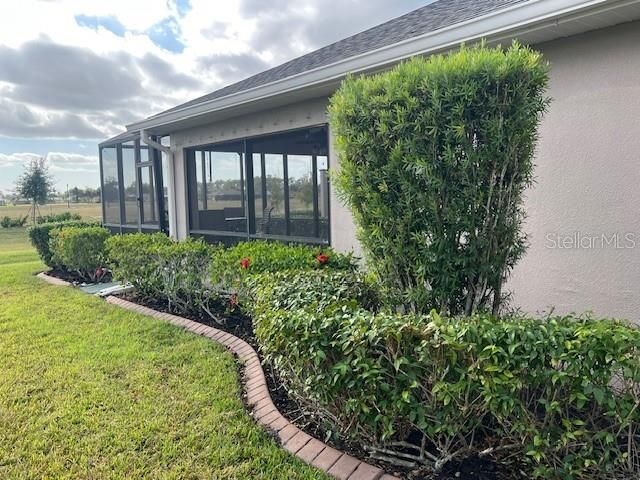 3638 LAKEWOOD BOULEVARD, North Port, FL 34287