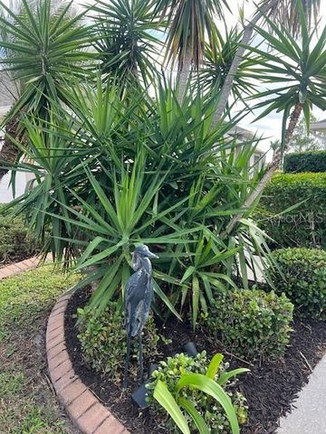 3638 LAKEWOOD BOULEVARD, North Port, FL 34287