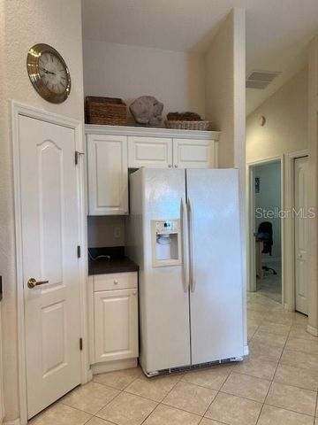 3638 LAKEWOOD BOULEVARD, North Port, FL 34287