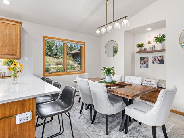 680 Cedar Ridge Cir, Estes Park, CO 80517