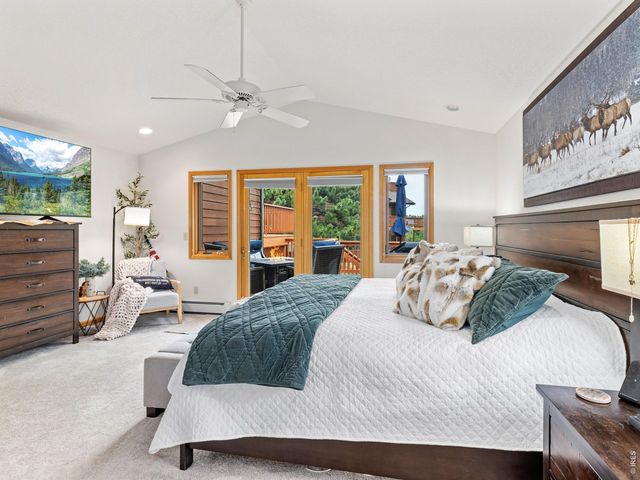 680 Cedar Ridge Cir, Estes Park, CO 80517