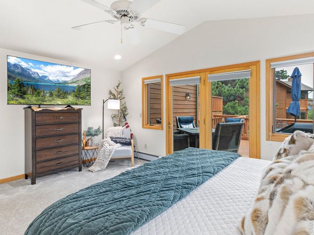 680 Cedar Ridge Cir, Estes Park, CO 80517