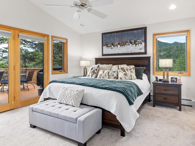 680 Cedar Ridge Cir, Estes Park, CO 80517