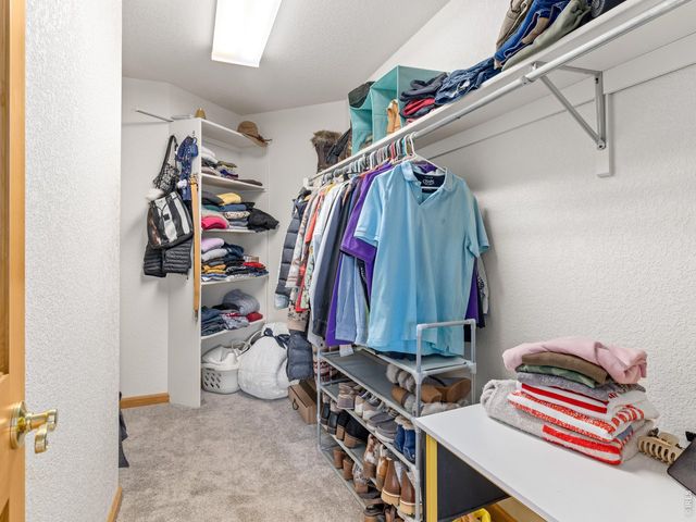 680 Cedar Ridge Cir, Estes Park, CO 80517