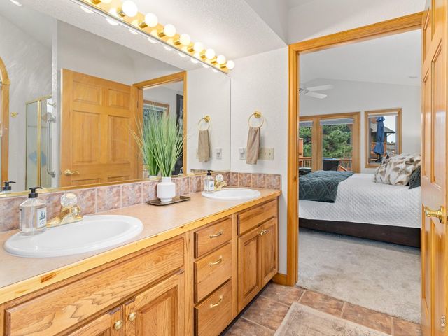 680 Cedar Ridge Cir, Estes Park, CO 80517